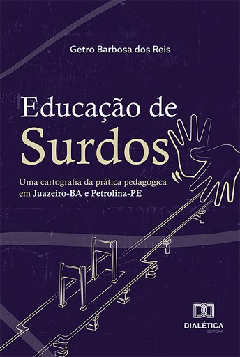 Educação de surdos