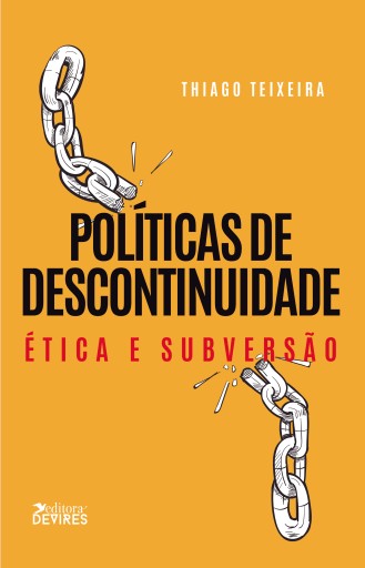 Política de Descontinuidade