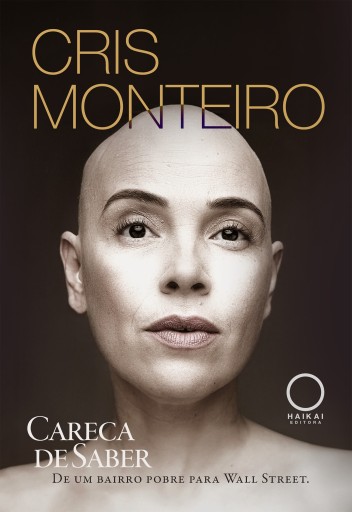 Careca de saber