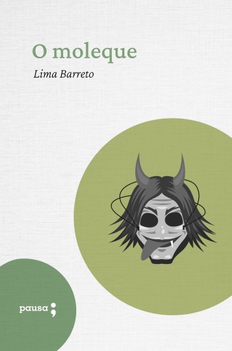O moleque