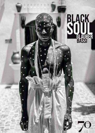 Black Soul