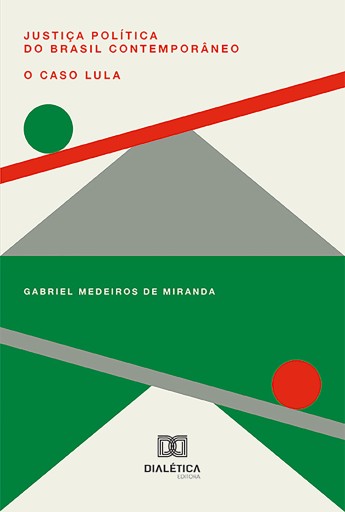 Justiça Política do Brasil Contemporâneo