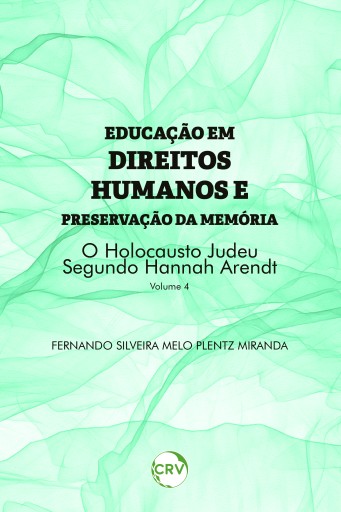 Educação em direitos humanos e preservação da memória
