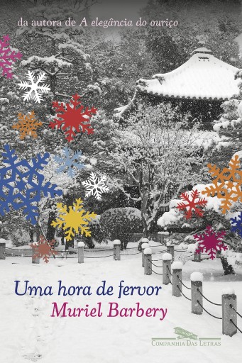 Uma hora de fervor