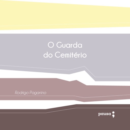 O guarda do cemitério