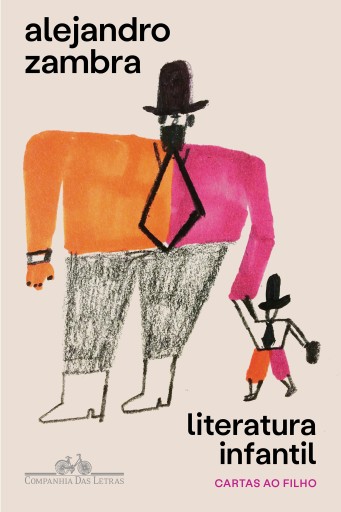 Literatura infantil