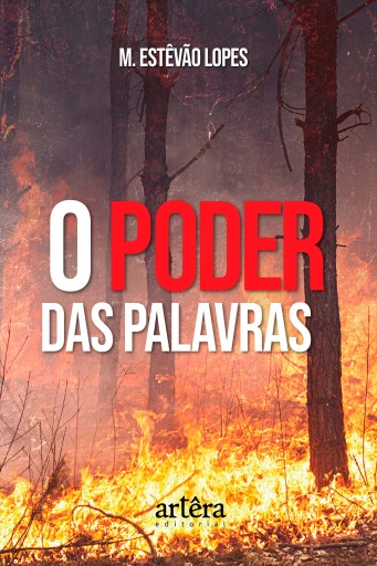 O Poder das Palavras