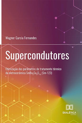 Supercondutores