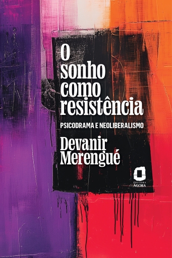 O sonho como resistência