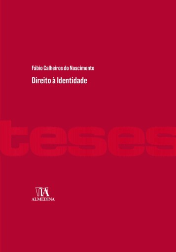 Direito à Identidade