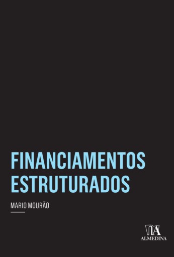 Financiamentos Estruturados