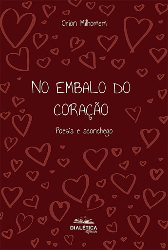 No Embalo do Coração