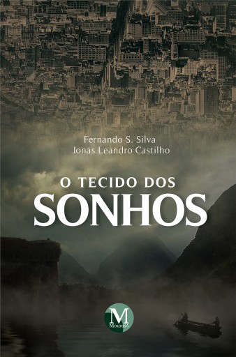 O TECIDO DOS SONHOS