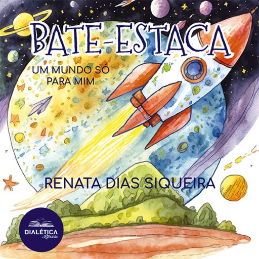 Bate-Estaca