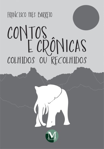 Contos e crônicas