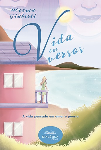 Vida em versos