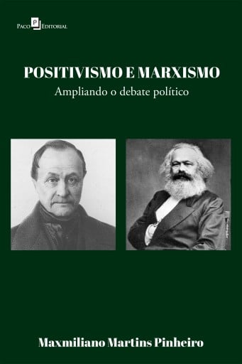 Positivismo e marxismo