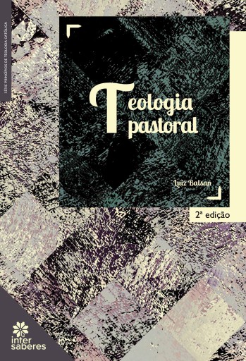 Teologia pastoral