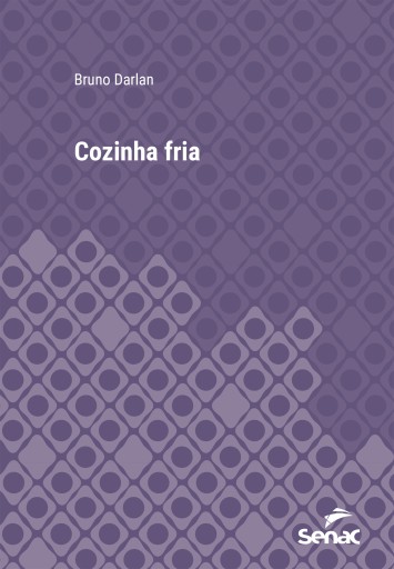 Cozinha fria