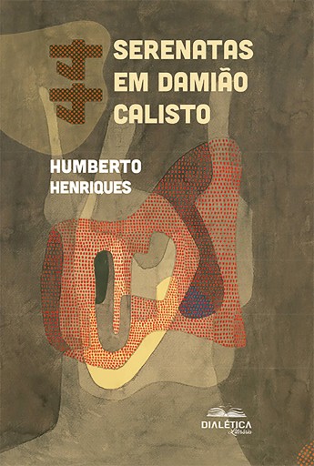44 Serenatas em Damião Calisto
