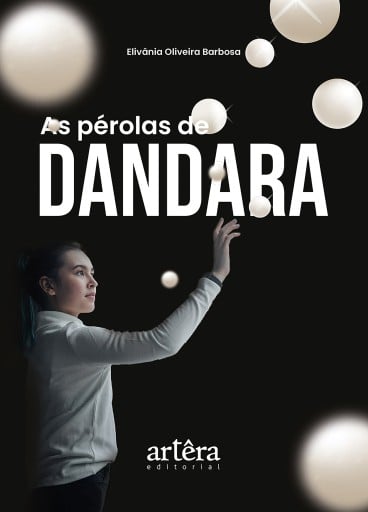 As Pérolas de Dandara
