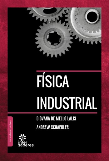 Física Industrial