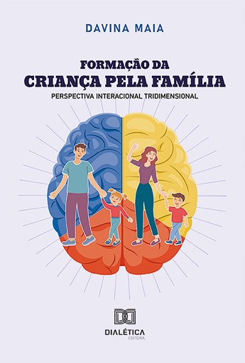 Formação da Criança pela Família