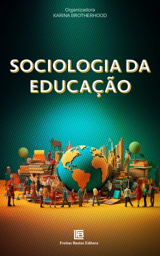 Sociologia da Educação