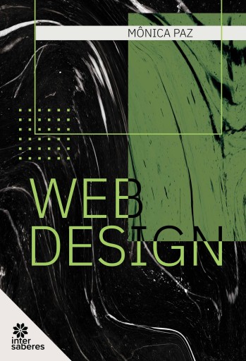 Webdesign
