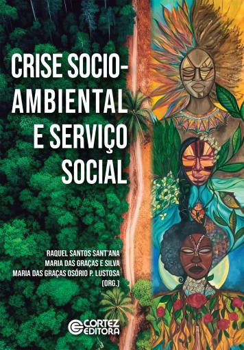 Crise socioambiental e Serviço Social