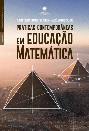 Práticas contemporâneas em educação matemática