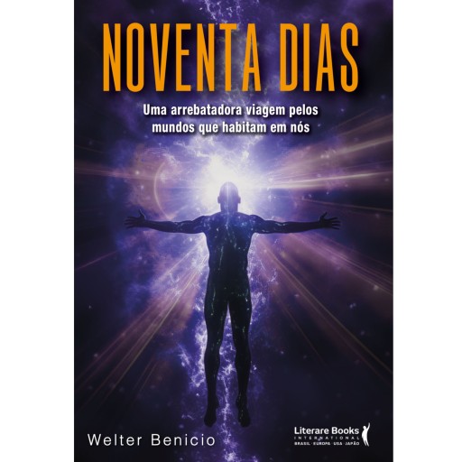 Noventa Dias