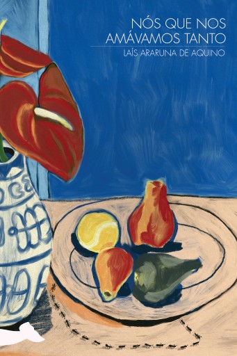 Nós que nos amávamos tanto