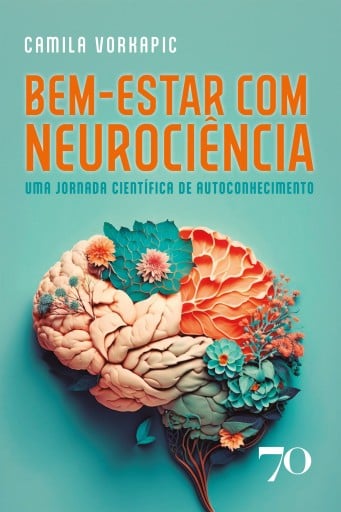 Bem-estar com neurociência