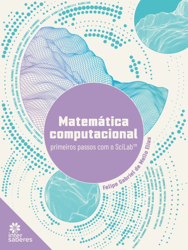 Matemática computacional: