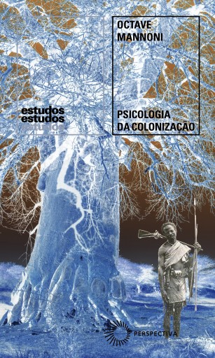 Psicologia da Colonização