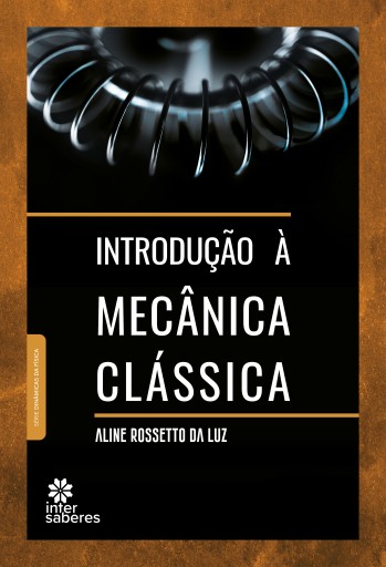 Introdução à mecânica clássica