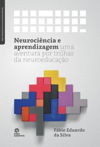 Neurociência e aprendizagem: