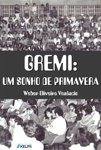 Gremi: um sonho de primavera