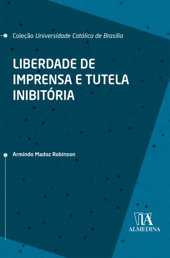 Liberdade de imprensa e tutela inibitória