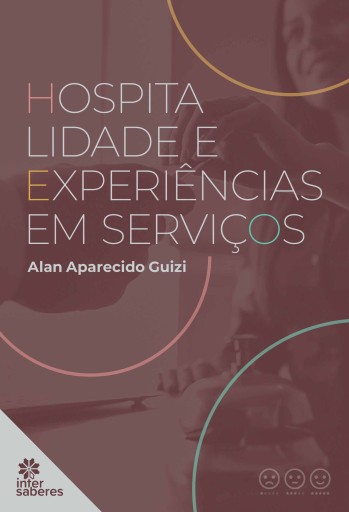 Hospitalidade e experiências em serviços