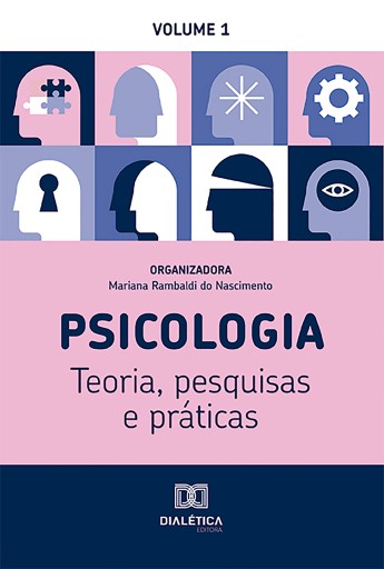 Psicologia