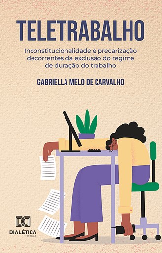 Teletrabalho
