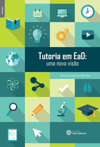 Tutoria em EAD: