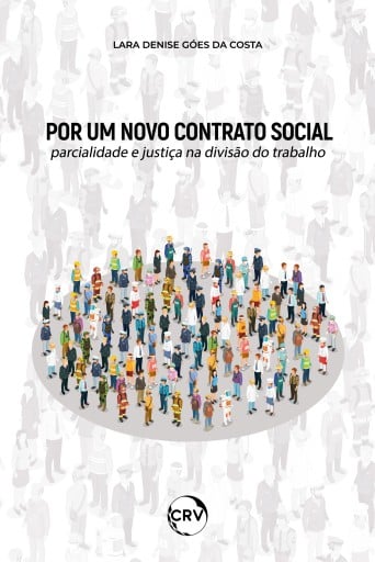 Por um novo contrato social