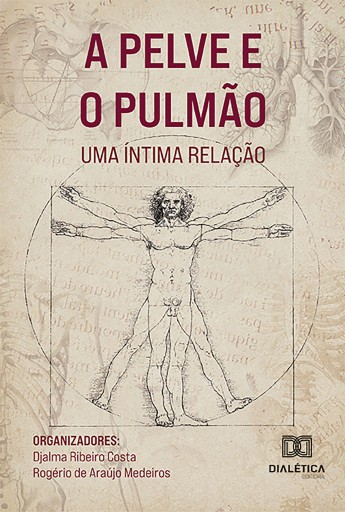 A Pelve e o Pulmão