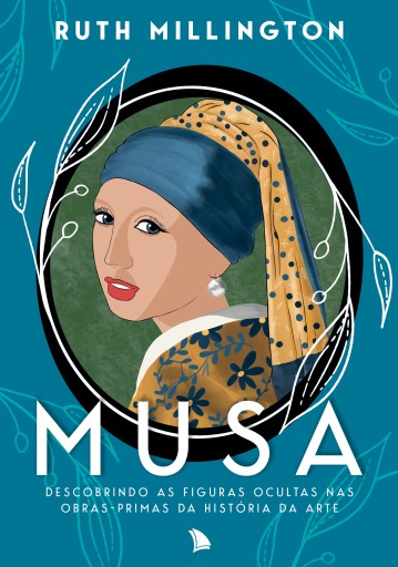 Musa