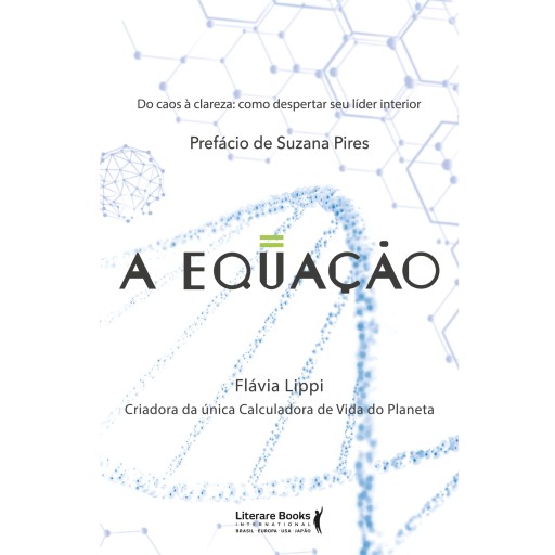 A Equação