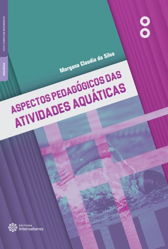 Aspectos pedagógicos das atividades aquáticas
