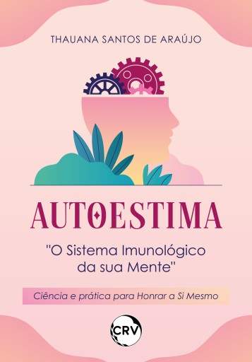 Autoestima
